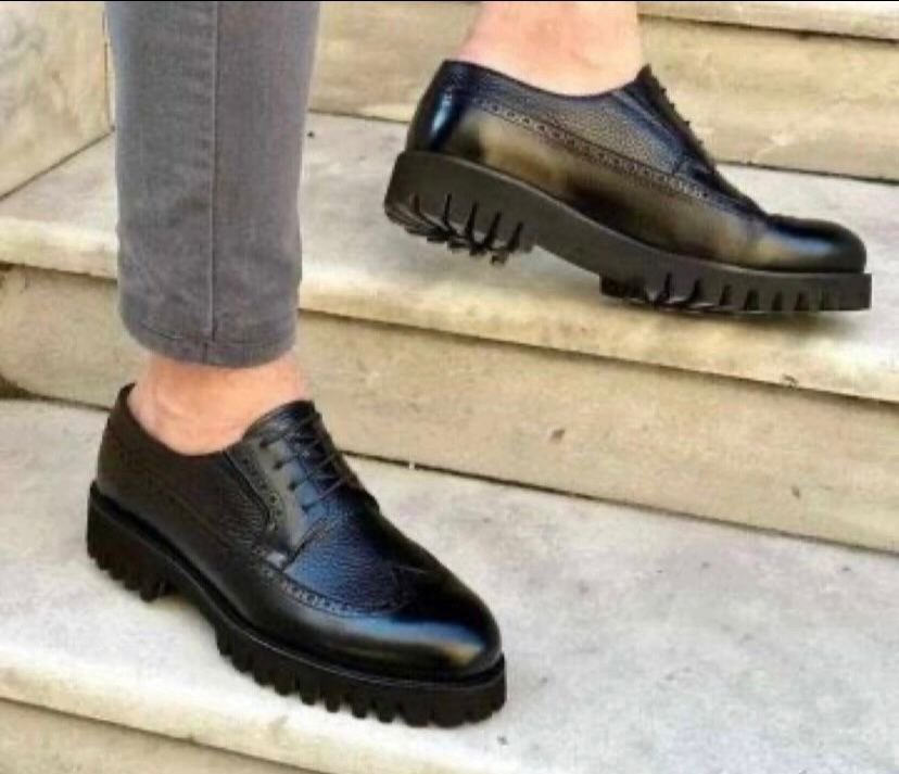 BX COLLECTIONS tweet media