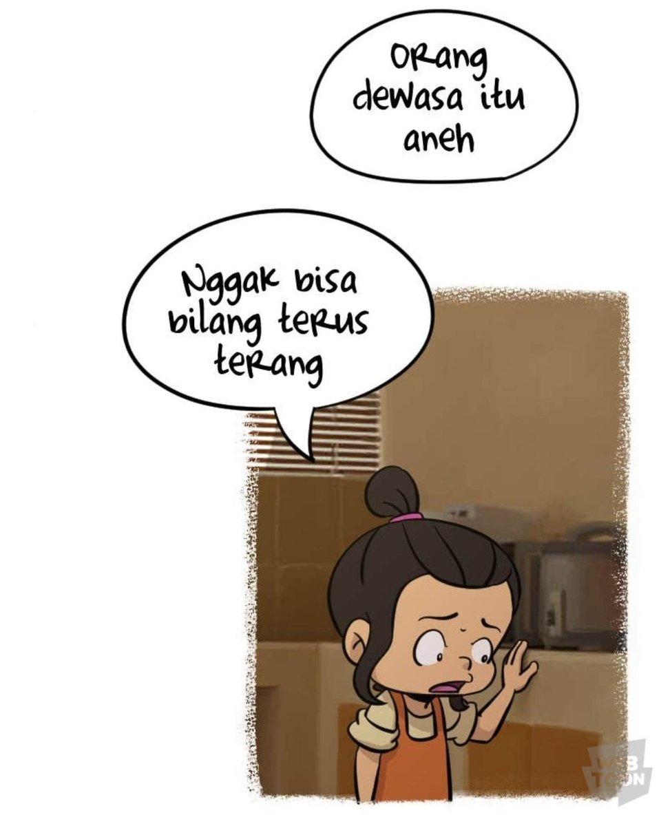 laa tweet media