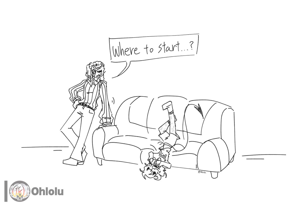 Ohloluagain's tweet photo. Random sketch
#CountryHumans #sovietreich #sovnaz #sovireich https://t.co/RWUTrqyhd9