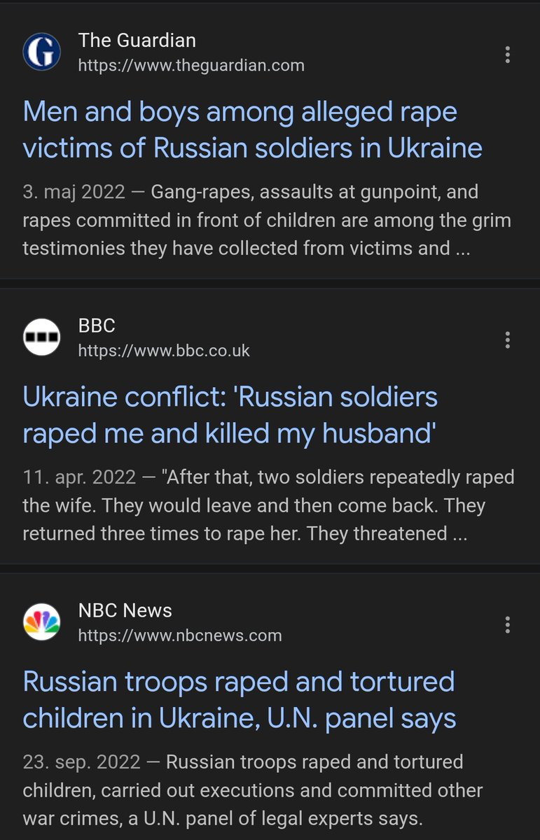 Kvist (@kvistp) on Twitter photo 