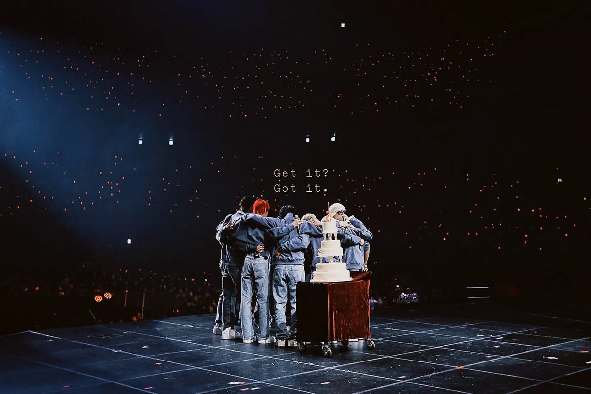 always with you, our boyz ♡

#THEBOYZ #더보이즈