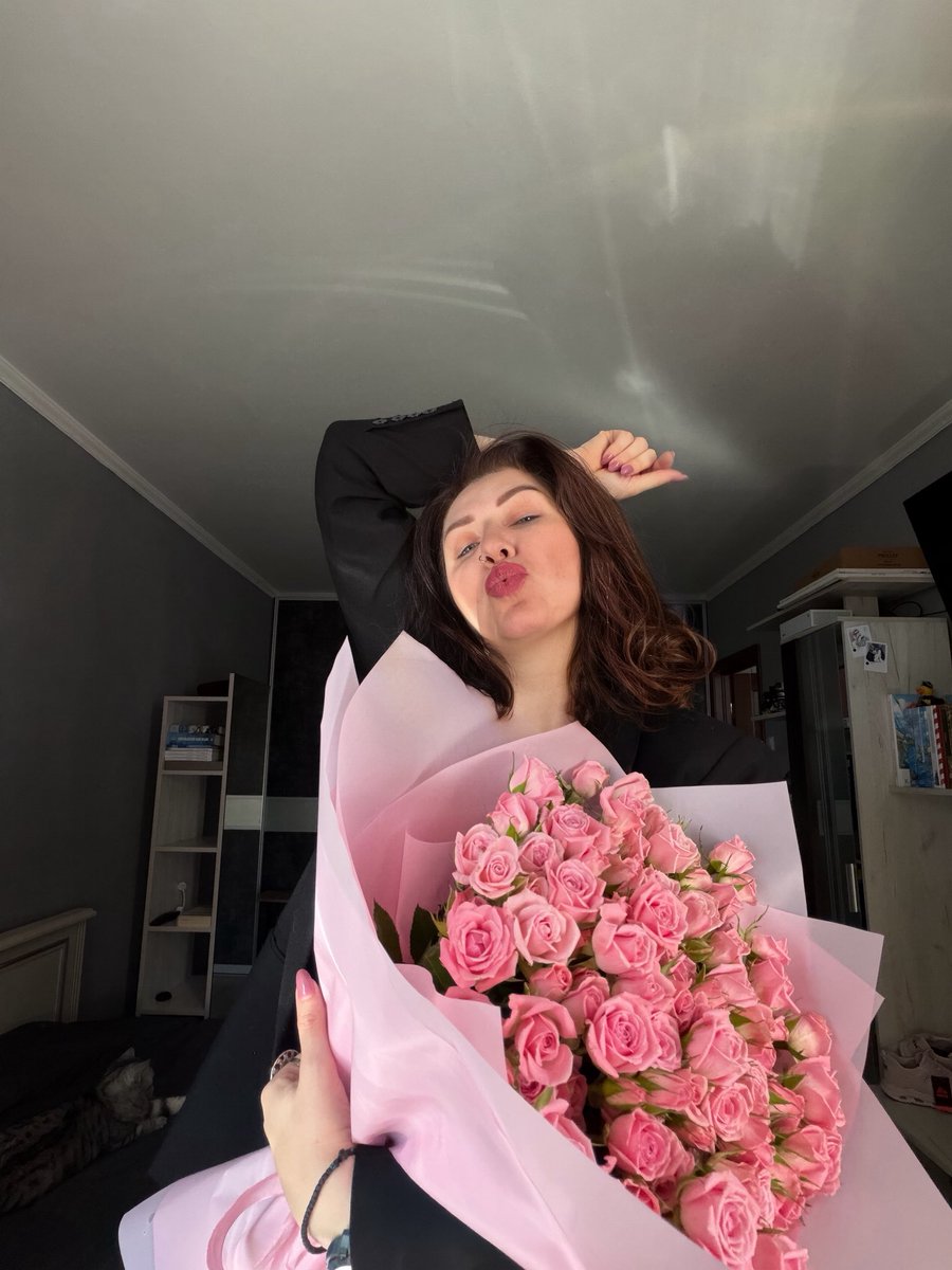 львівські🍒сосочки tweet media