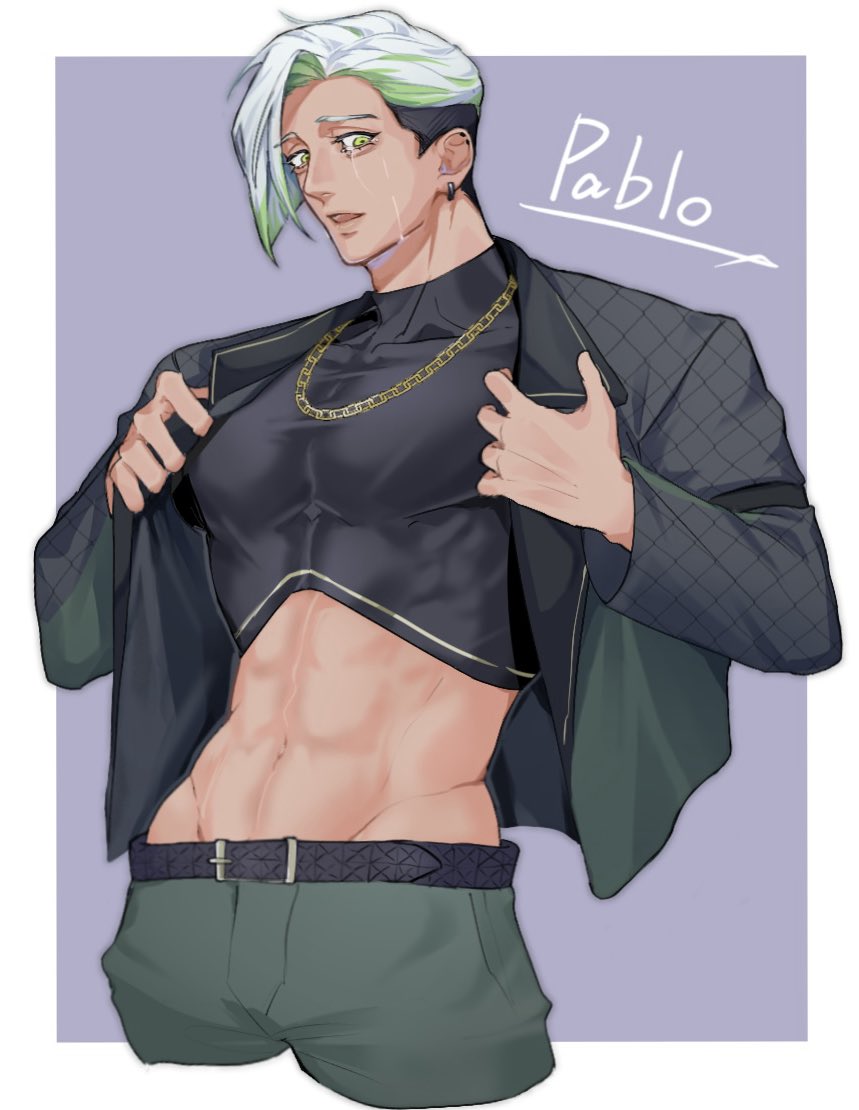 ざらめ (@zarame__1128) / Posts / X
