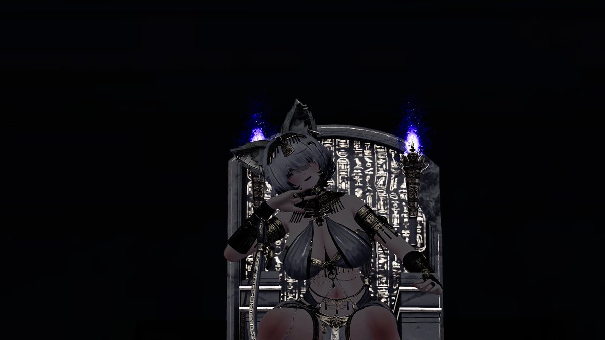 ebisyuki tweet media