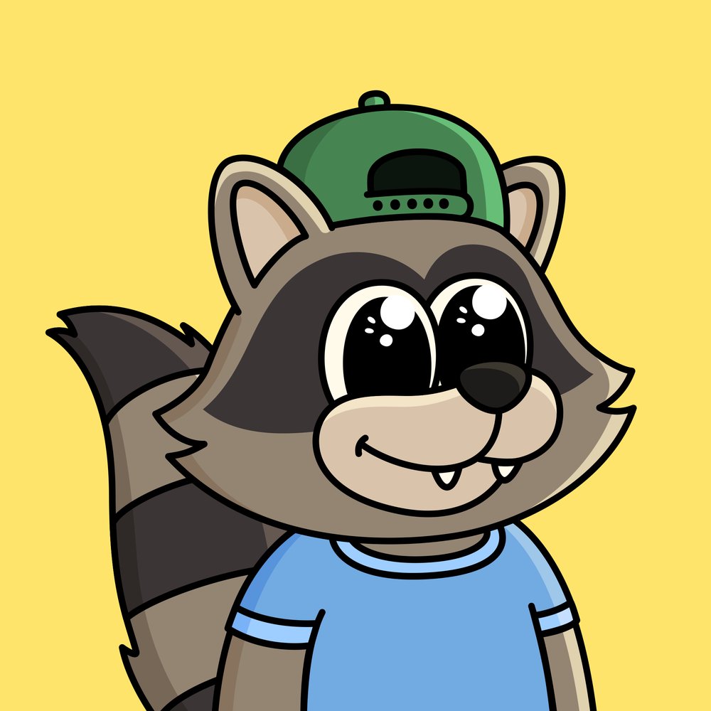 New pfp thanks to <a href="/happy_warbird/">St. HappyWarbird.eth|ron</a>