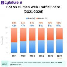 MJ🌟Cobsa | Designer Vibecoder tweet media