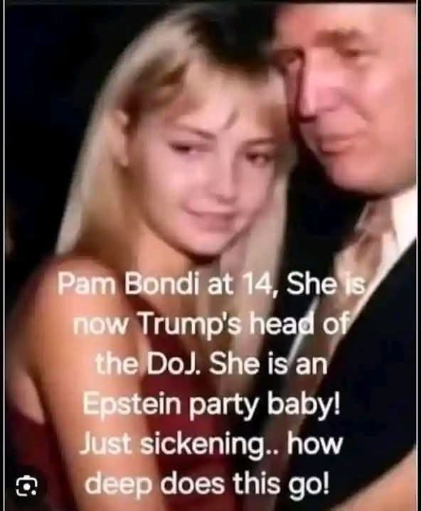 MEHMET VEFA DAG -Cape Town Mayor Candidate tweet media