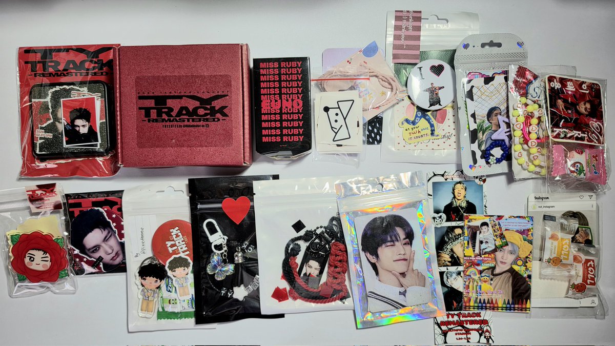 Thank you for the freebies 🥰
<a href="/tyongjen97_/">cloudy❣ TY♡JN</a> <a href="/RAHadinata1/">R.A Hadinata</a> <a href="/tagardosa/">Vi | #ResetIndonesia |Free 🇵🇸</a> <a href="/sehunkaget/">yu</a> <a href="/sansan09_52/">sansiliooo | 🌻🐻✨️</a> <a href="/swettyy_mee/">kane</a> <a href="/primassi/">🍑🐻¹²⁷</a> <a href="/pixiedammie/">Dim</a> <a href="/grizzizel/">GZ | FIRST TIME KETEMU TAEYONG 😭</a> <a href="/prkhwaa/">hwa’</a> <a href="/naellijie/">Astrodoltree 🐹🐬🌳</a> dan yg lainnya karena gak bisa aku tag 💚