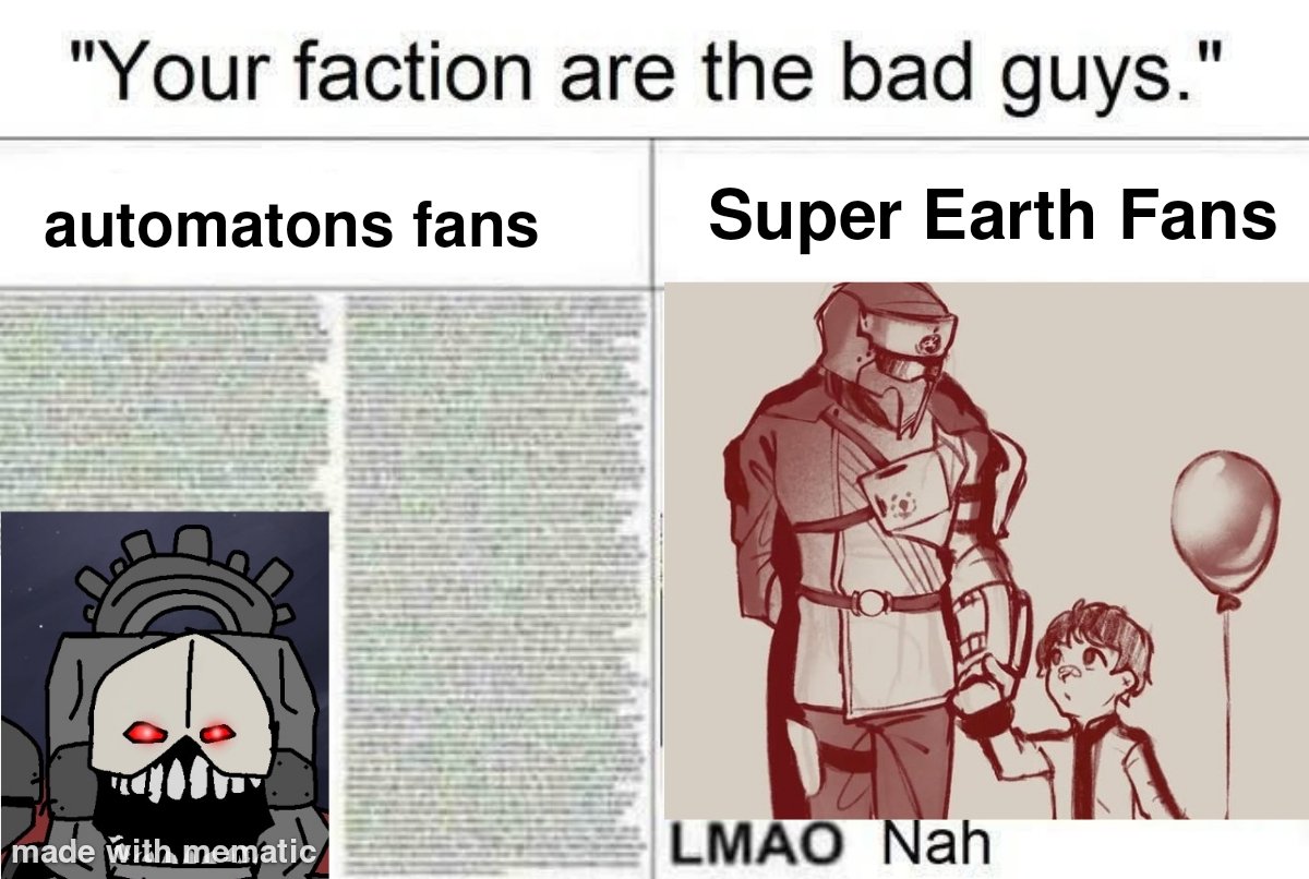 Truth Enforcer Silly Goober tweet media