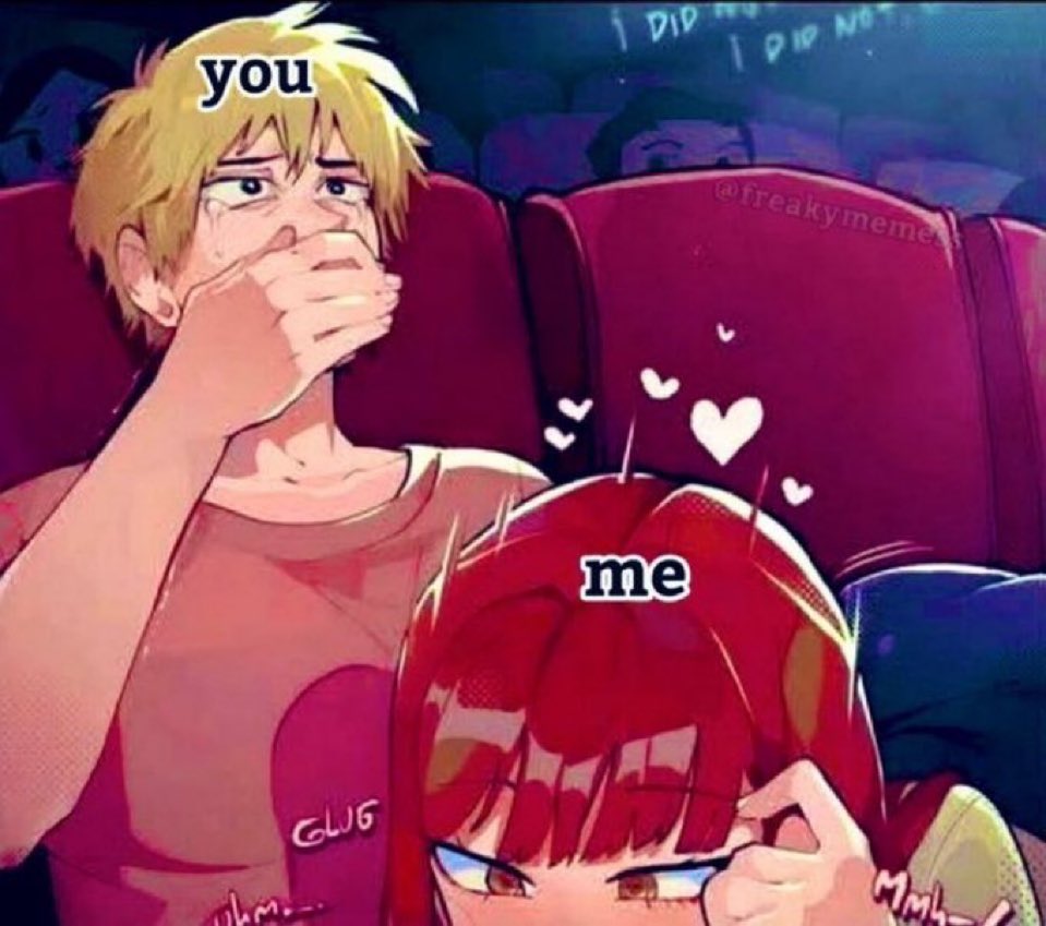 Nikol Y Axel ❣️💦🫦 SW tweet media