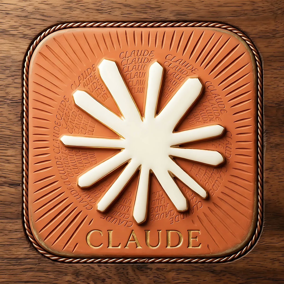 Mr. Jason💡 tweet media