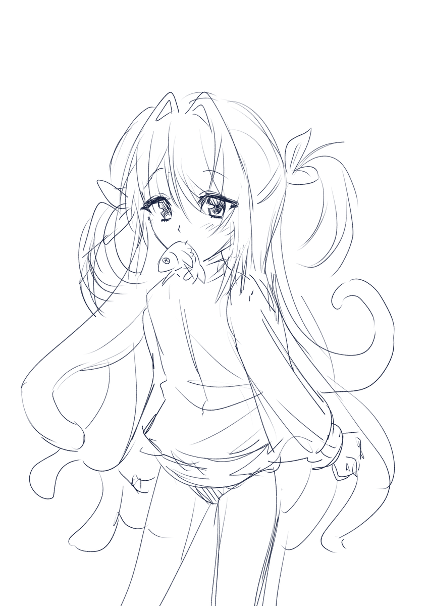 파수 (@zzupasu) on Twitter photo 