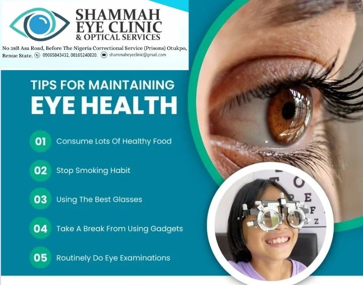 drpenti's tweet photo. Why Eye Exams Are Important..
#eyehealth #eyecare #vision #Optometry

https://t.co/QpuPY3FA0O https://t.co/Cnkp7VpIHj