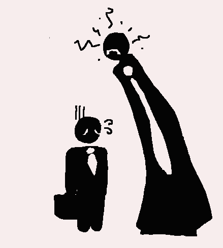 The Feline tweet media