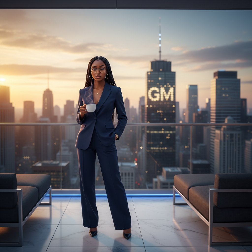 Favour.s3k💙 tweet media