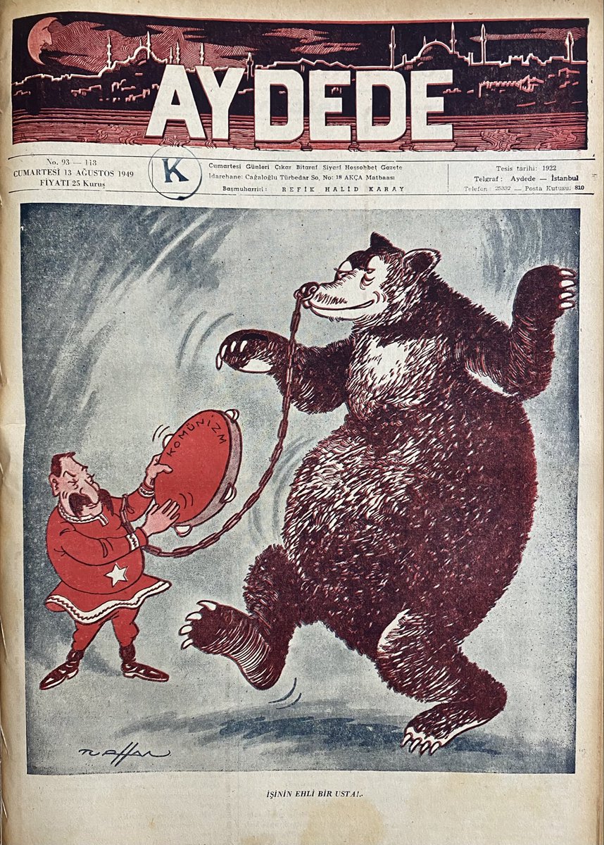 Lost Library tweet media