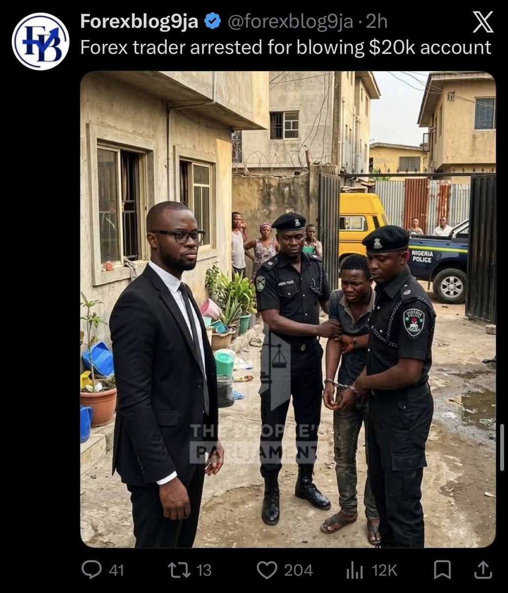 Khalifa Jnr tweet media