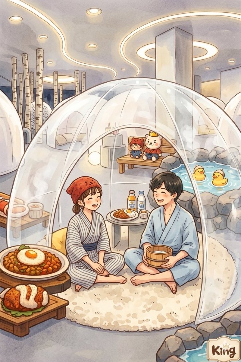 あるるん tweet media