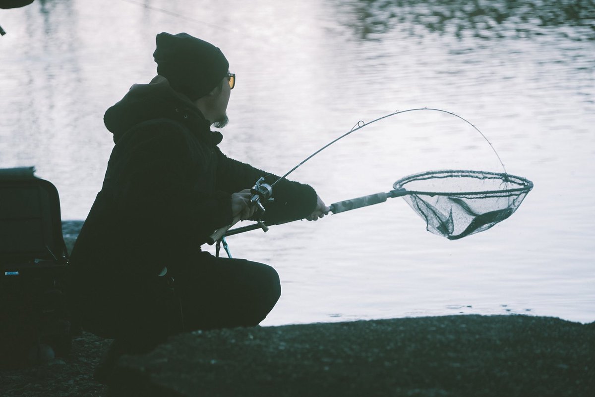 ウォンバット☺︎KRT tweet media