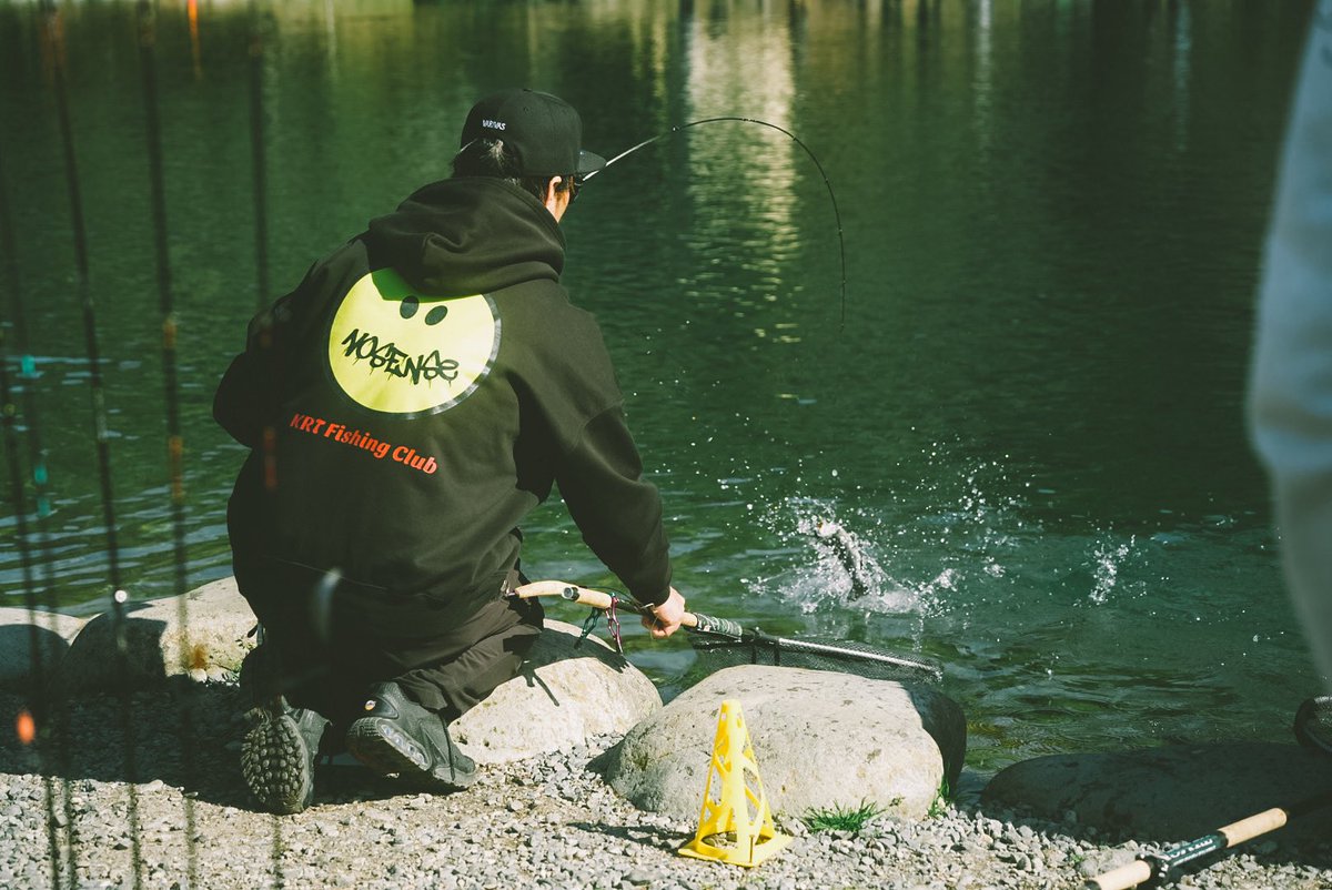 ウォンバット☺︎KRT tweet media