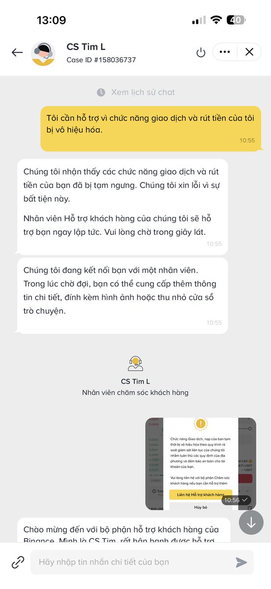 Ngoạ Long tweet media