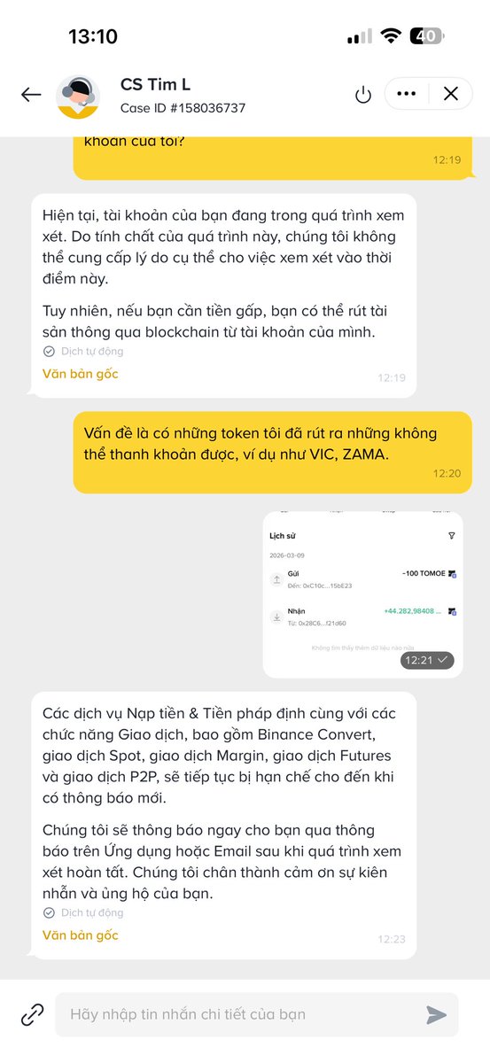 Ngoạ Long tweet media