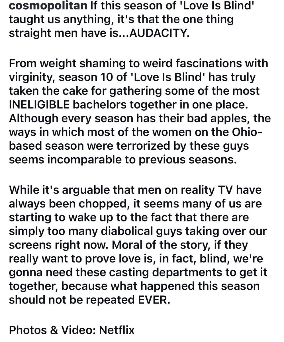 Big Brother Tea tweet media