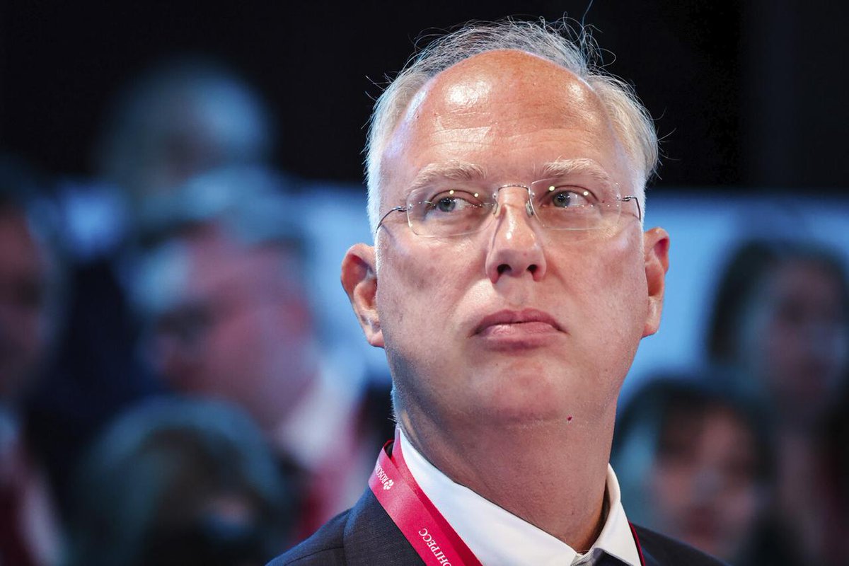 NEXTA Polska tweet media