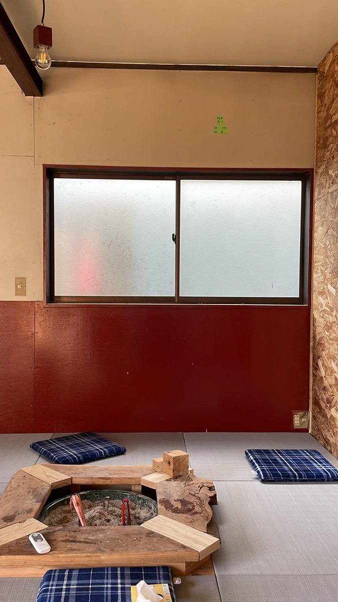 MIKAの全力田舎遊び研究所【ミカラボ】 tweet media