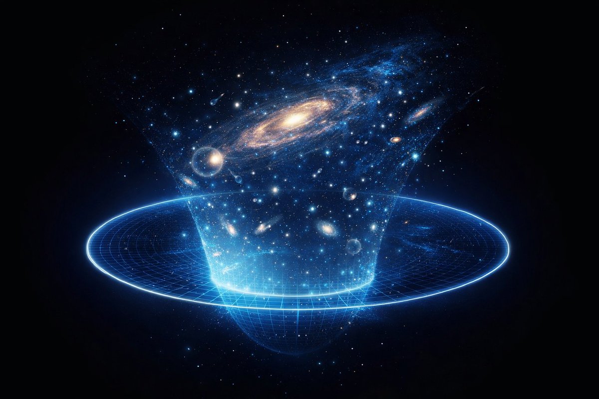 Erika  tweet media