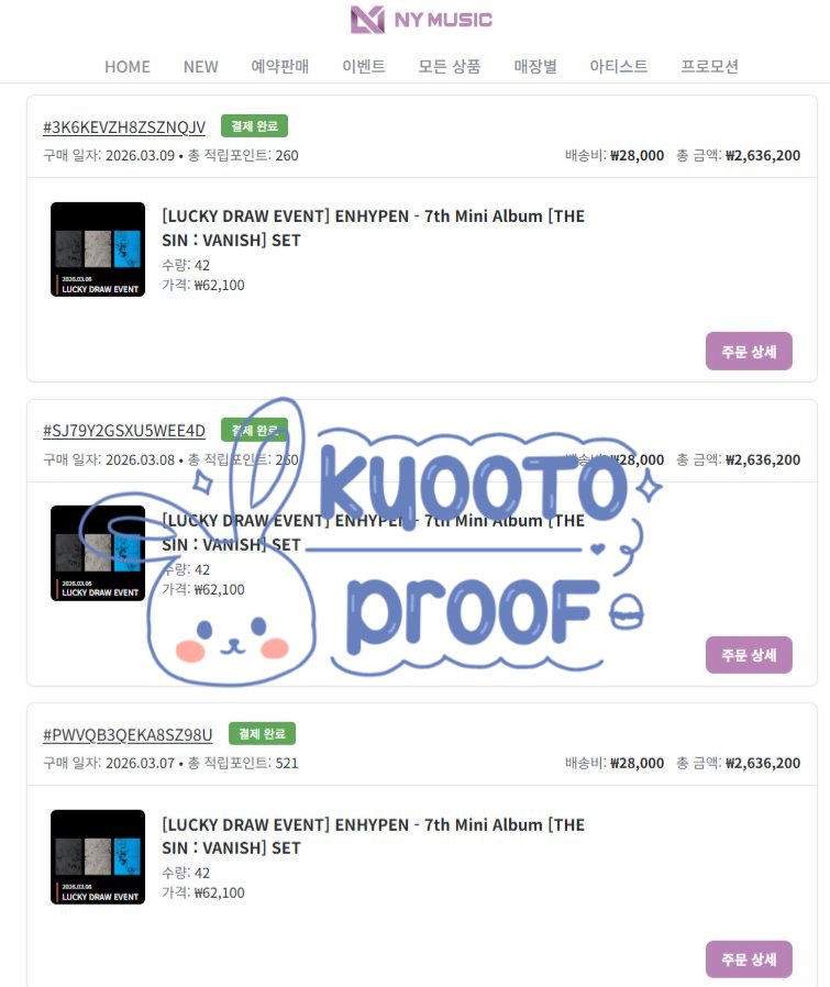 KyooTo.GO🍃 tweet media