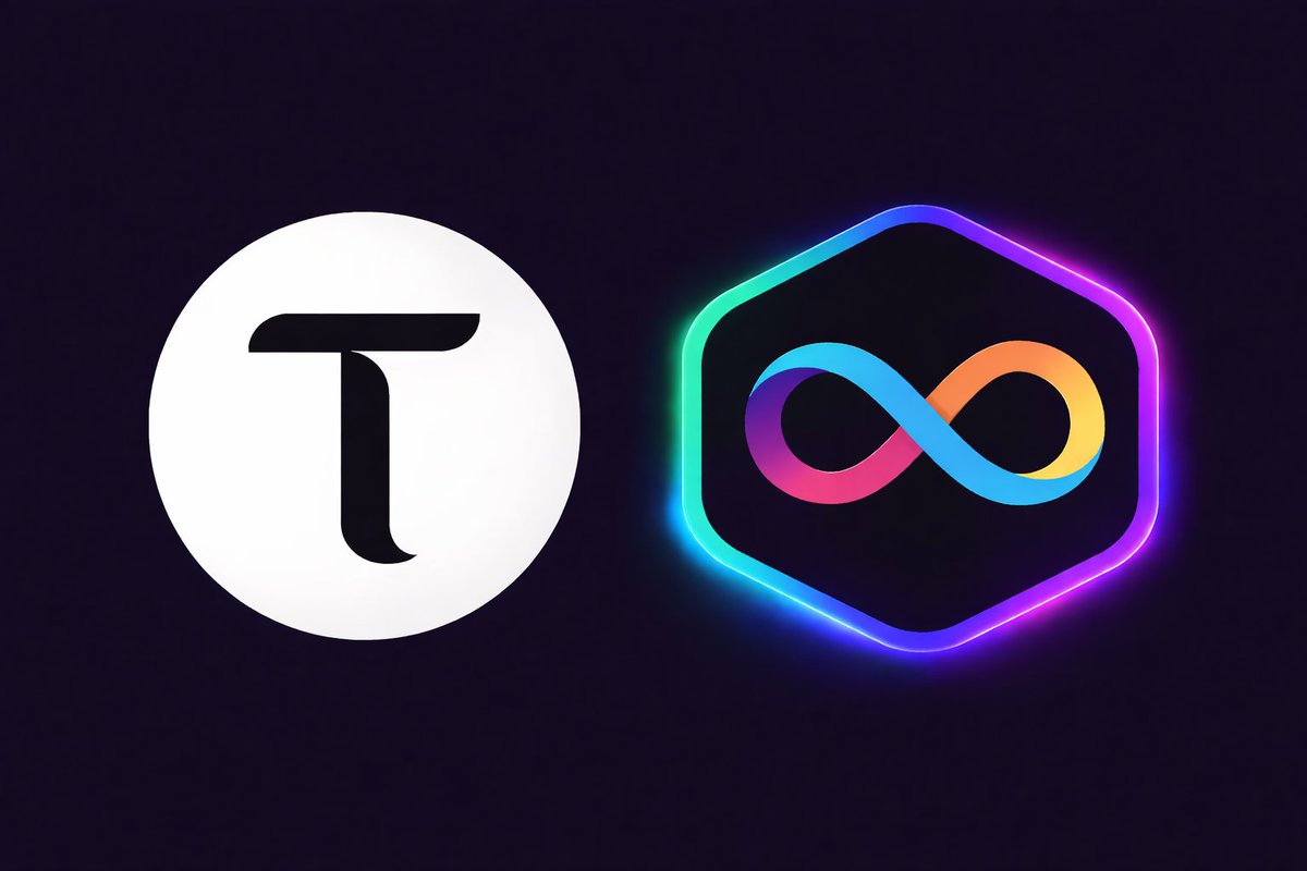 Pumpolinsky tweet media