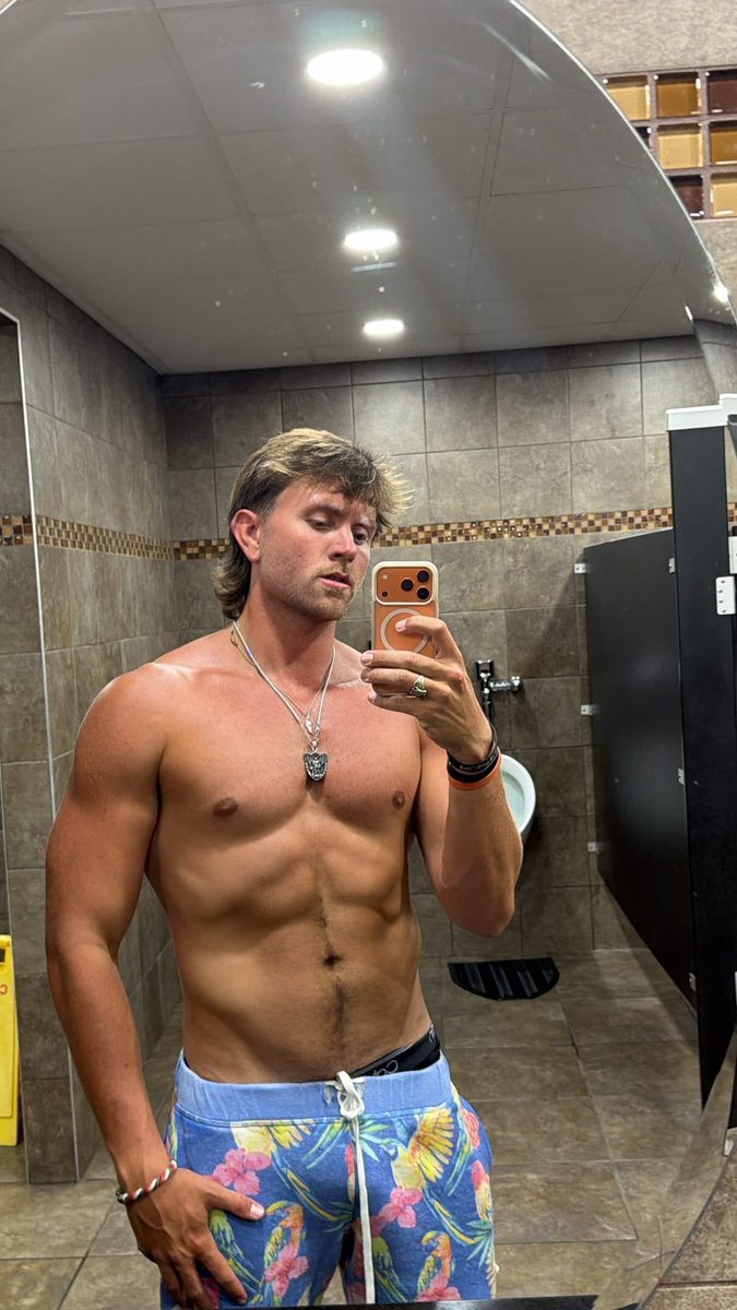 It’s not a bathing suit