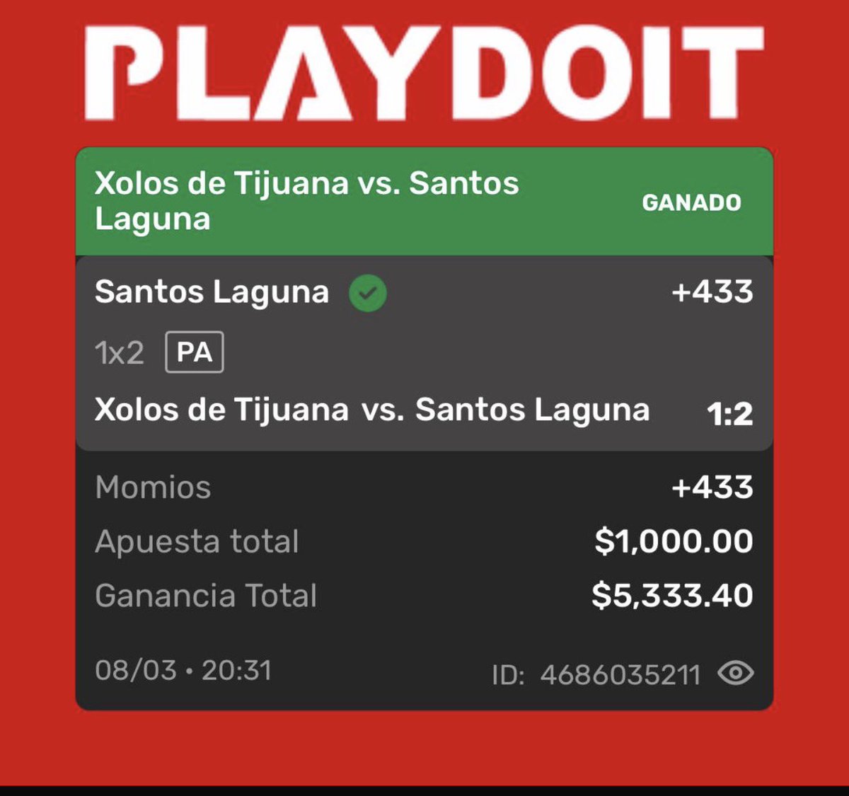 juan José Godinez tweet media