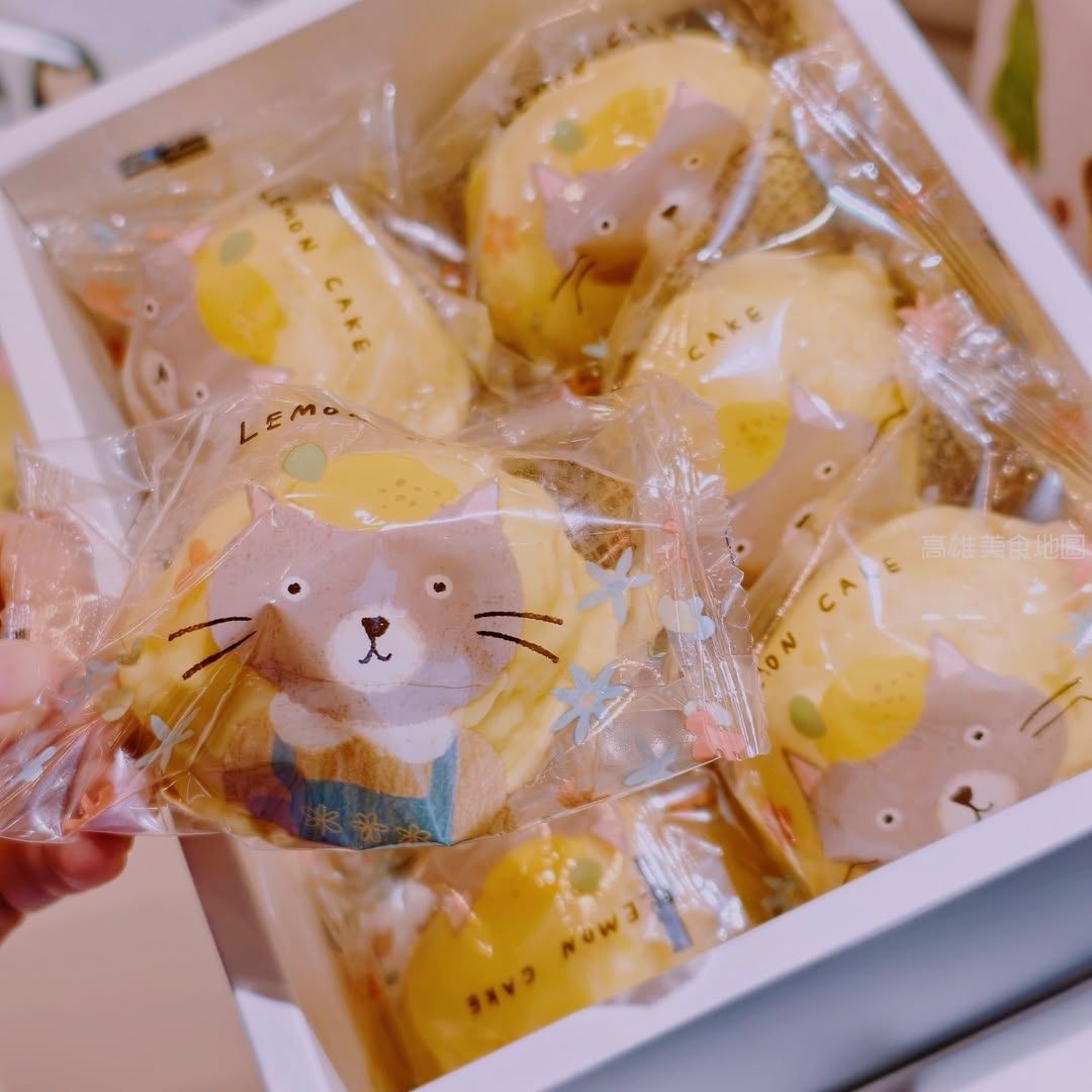 thejakeherron's tweet photo. Every time you eat shengjian bunsfeels like a celebration，endlessly satisfying到让人停不下来。🐠 https://t.co/wWbBR47s6v