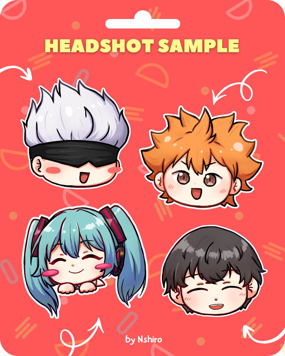 Neko Shiro tweet media