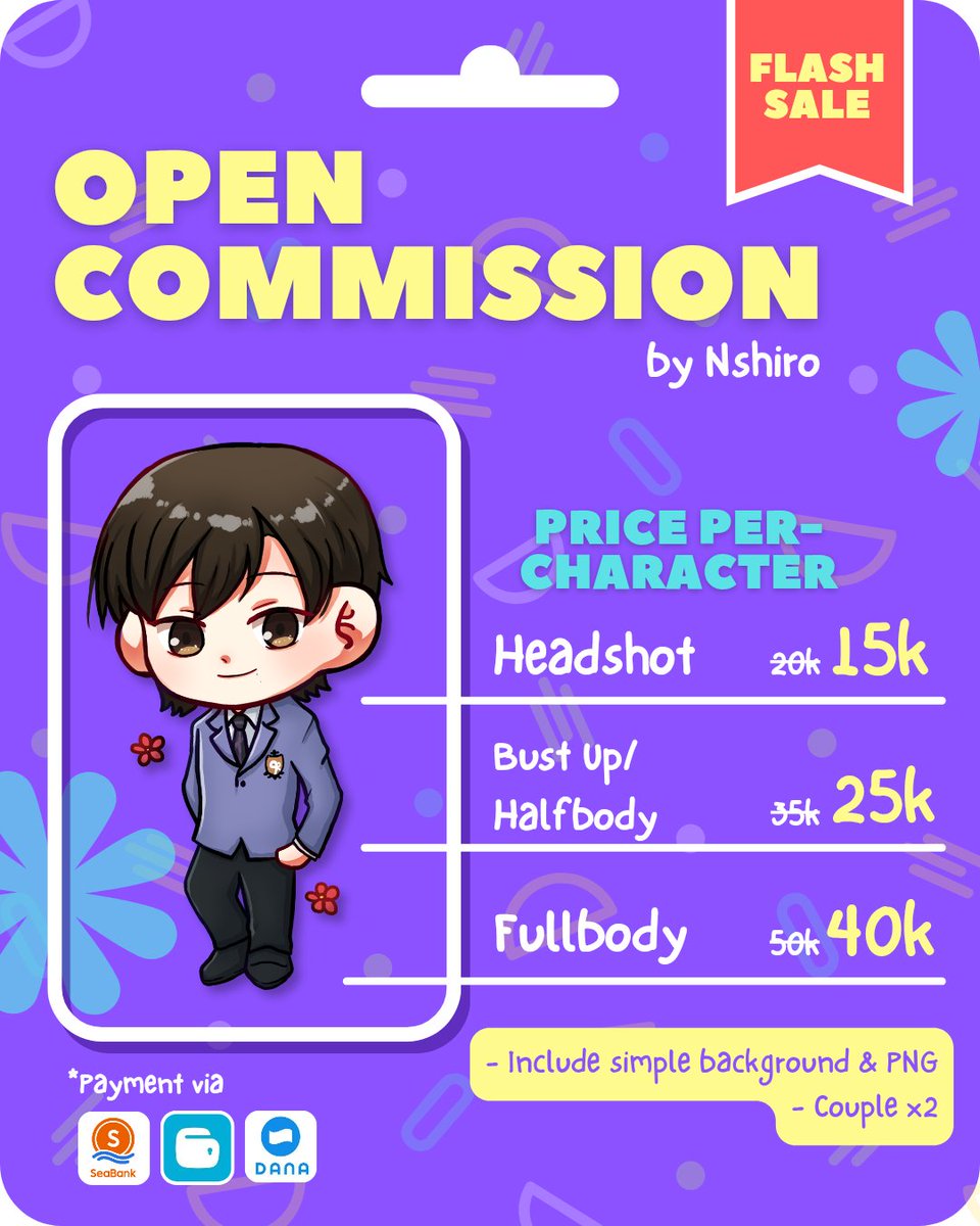 Neko Shiro tweet media