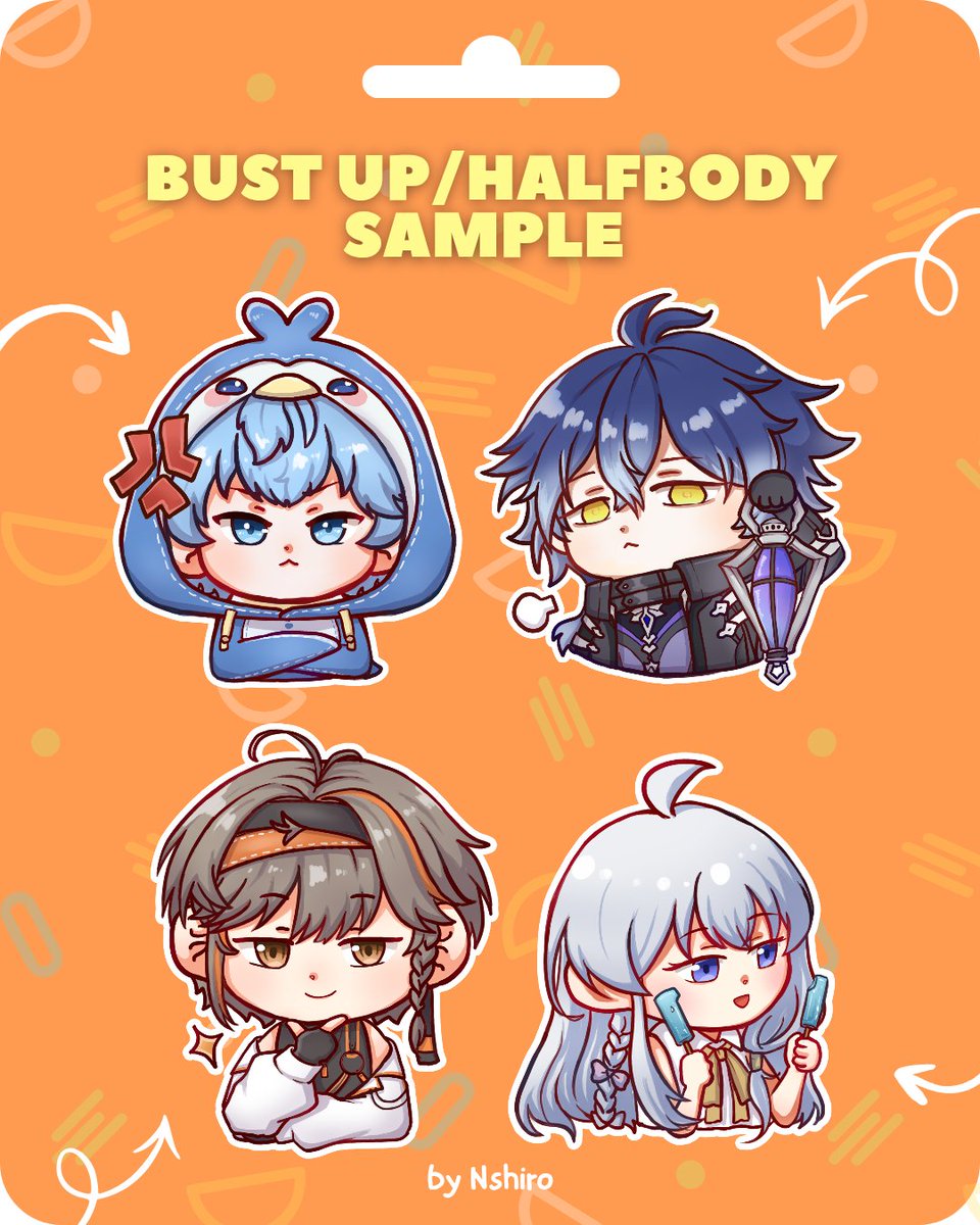 Neko Shiro tweet media