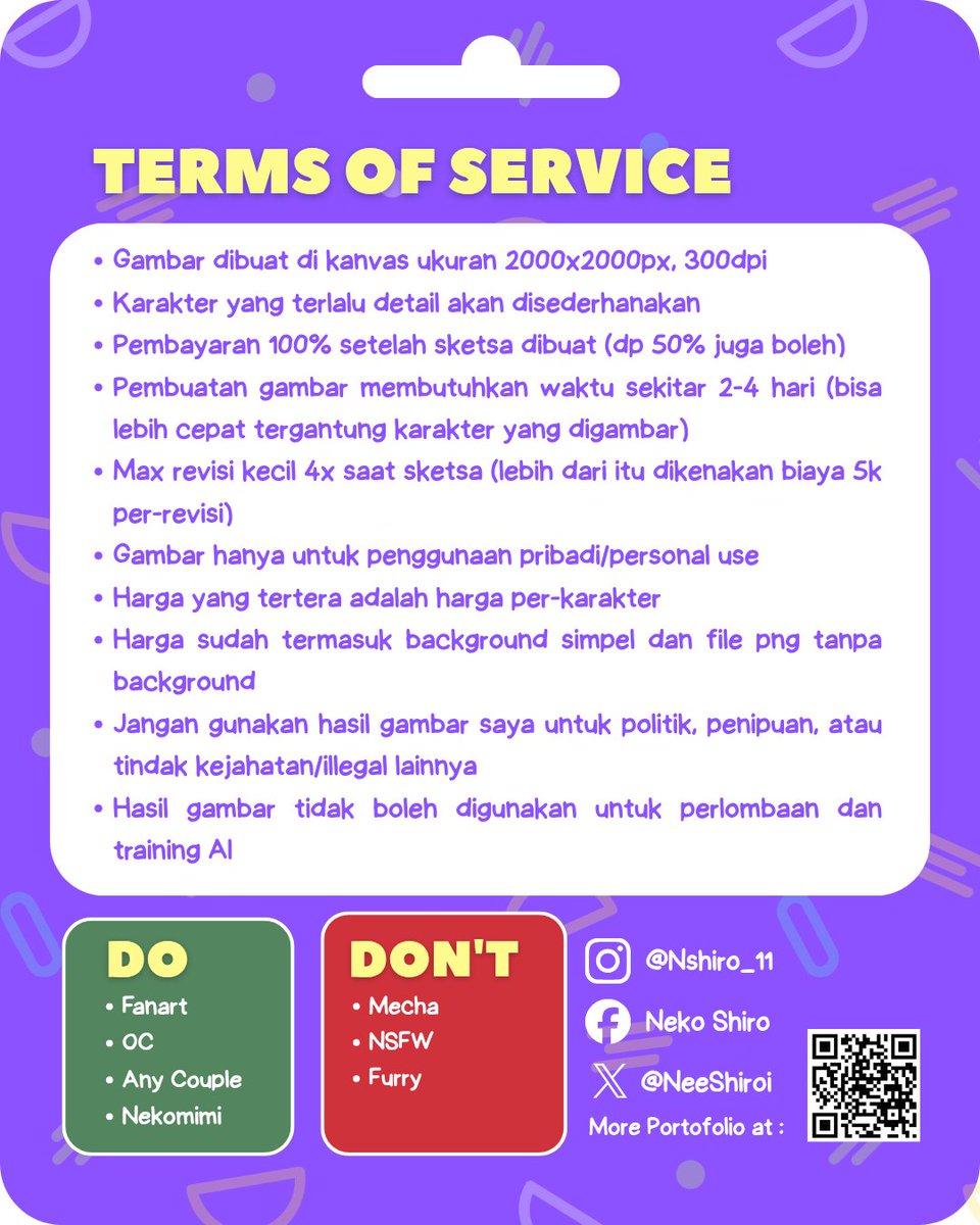 Neko Shiro tweet media