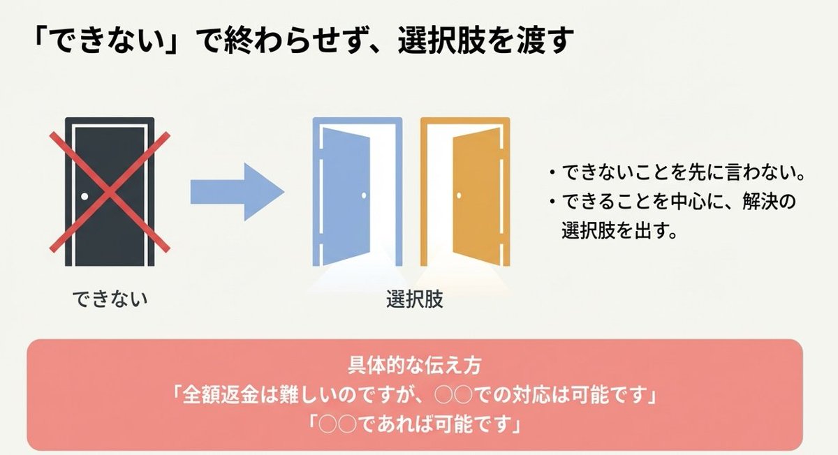 あややん tweet media