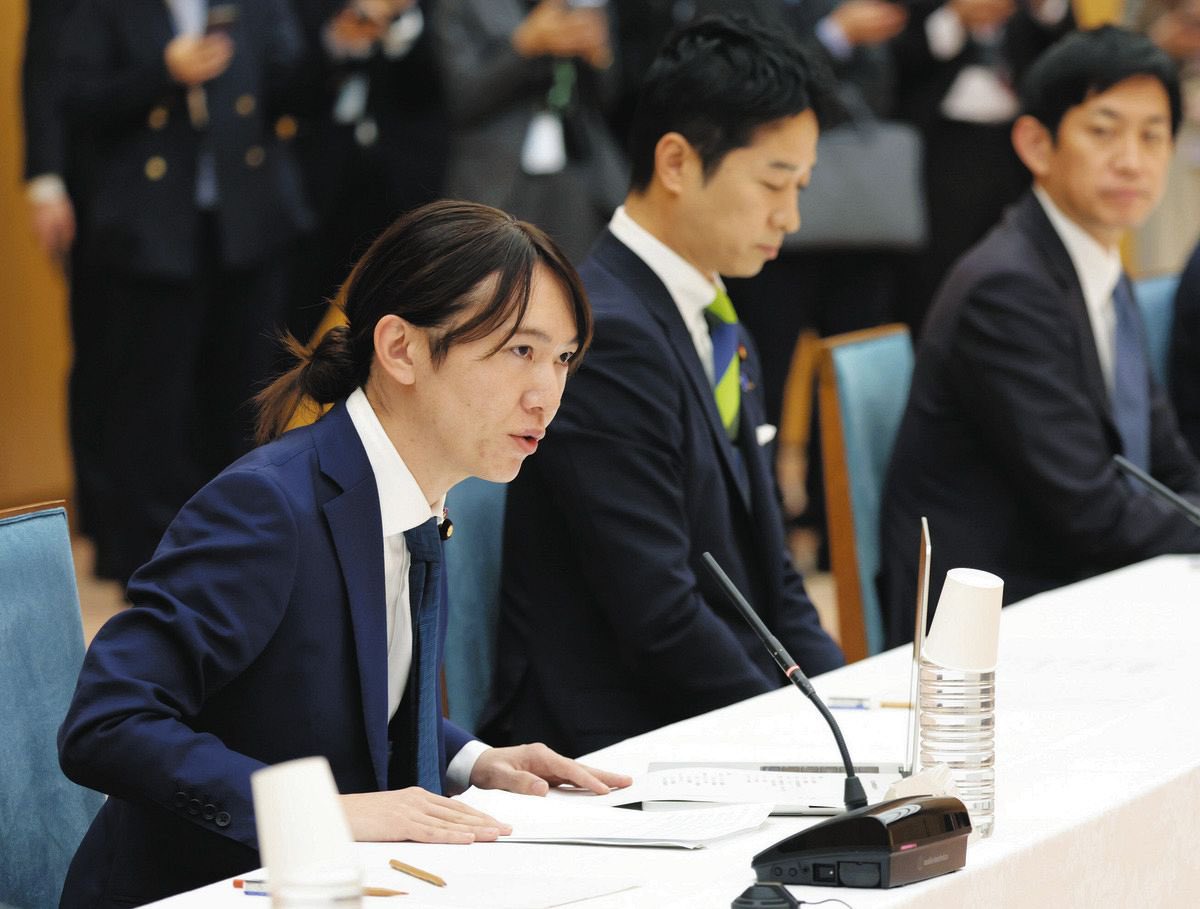 🟠🇯🇵爆裂大和魂🇯🇵🟠 tweet media