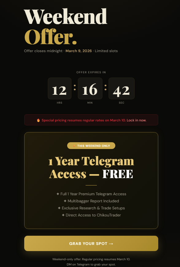 Mаղʝմռα𝗍𝗁 Տ tweet media