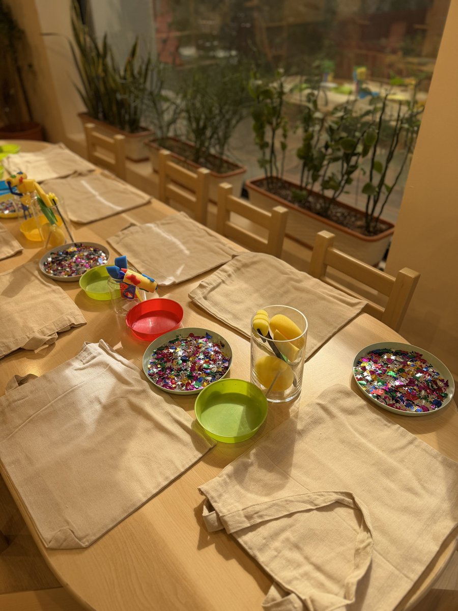 وجدان العمران 🎠 tweet media