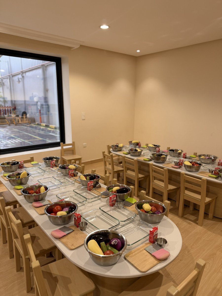 وجدان العمران 🎠 tweet media