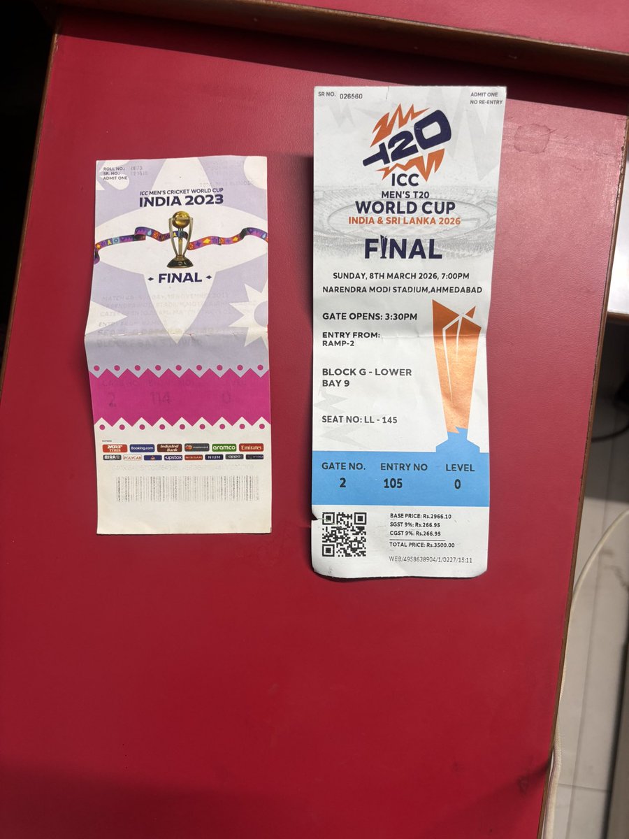 Prathamesh Panse tweet media