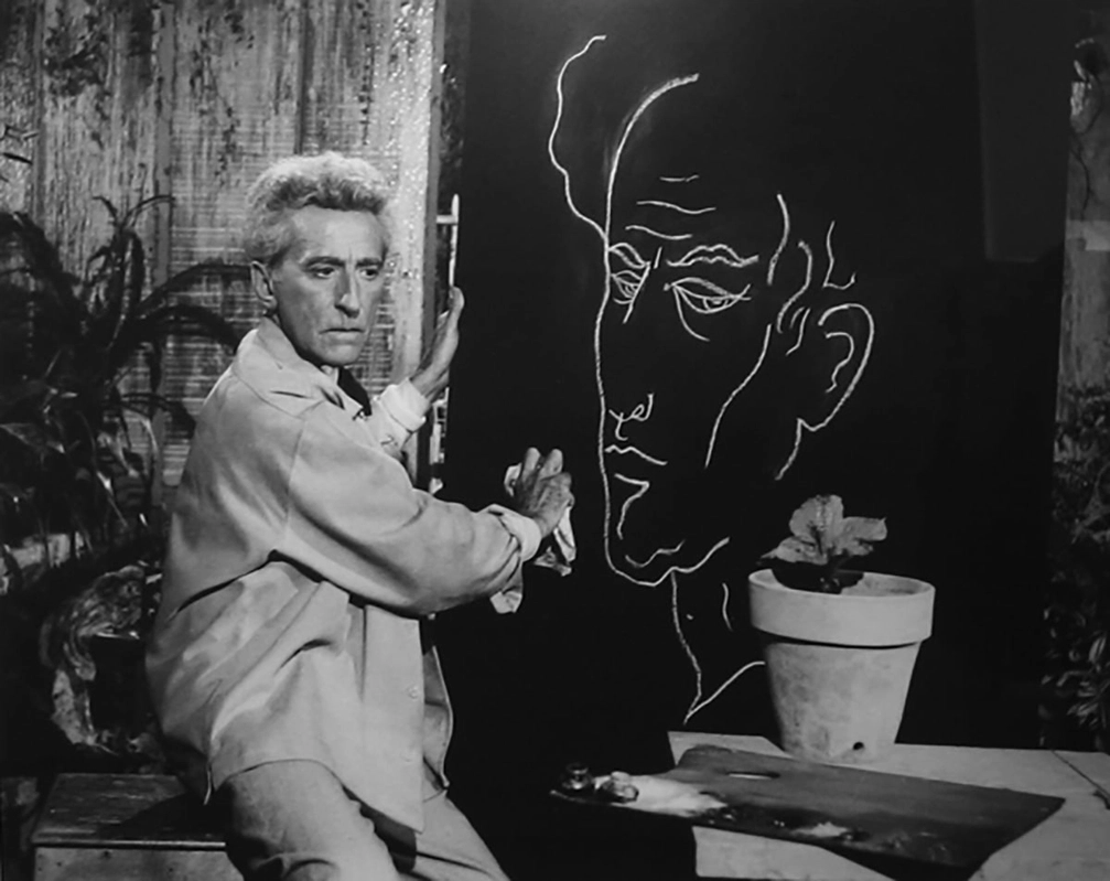 giuseppebald's tweet photo. Su @nazioneindiana si parla della nostra edizione di "Thomas l'imposteur" di Jean #Cocteau https://t.co/mZcSyxPayN https://t.co/LsVT5aRL9A
