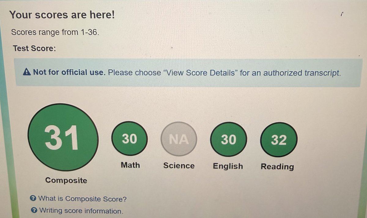 GrantGarduno tweet media