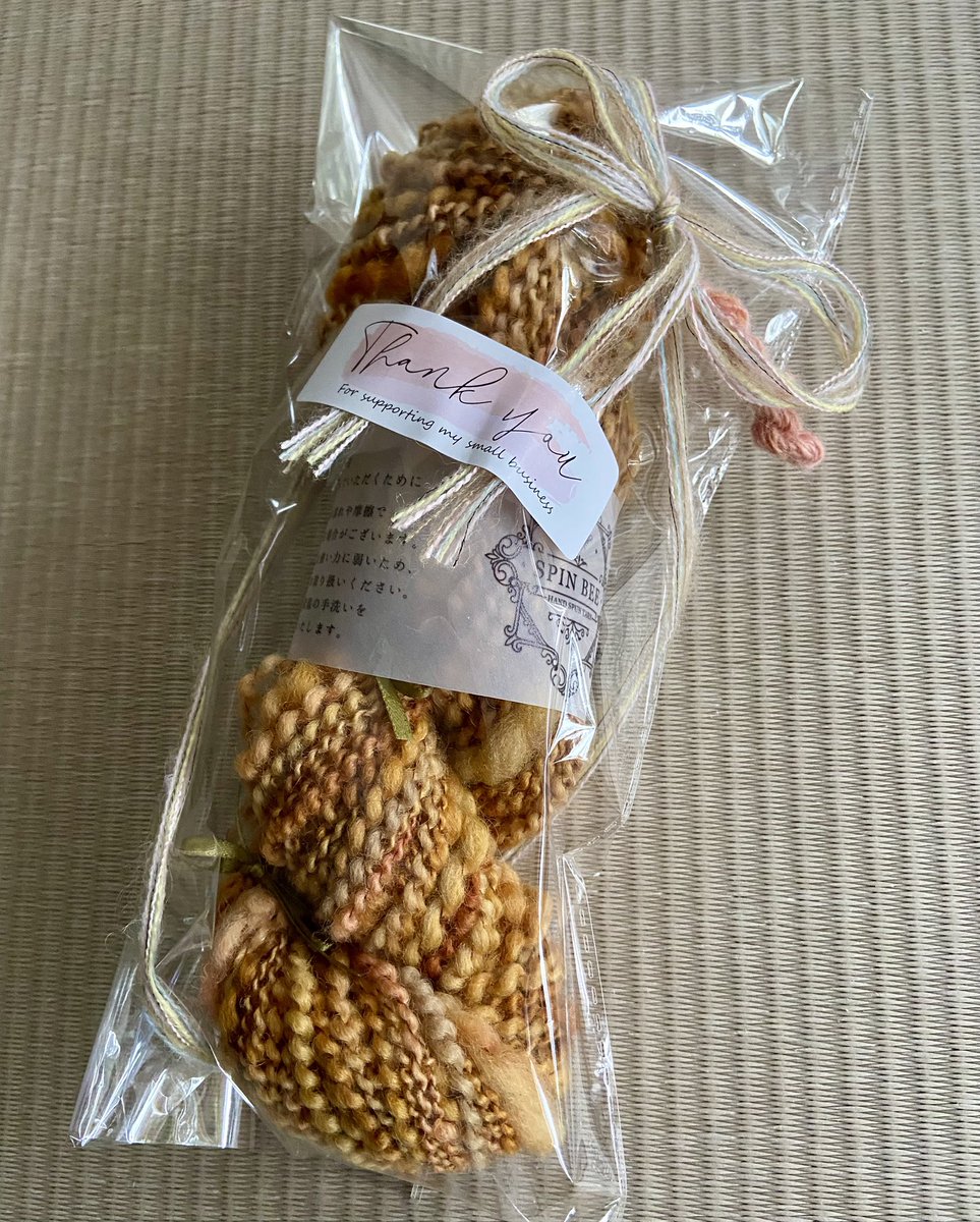 やおつ tweet media