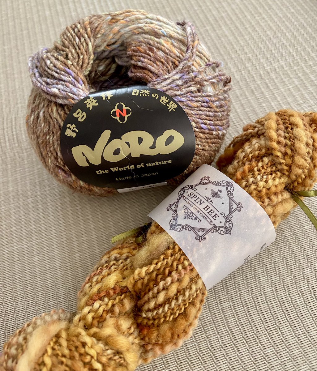 やおつ tweet media