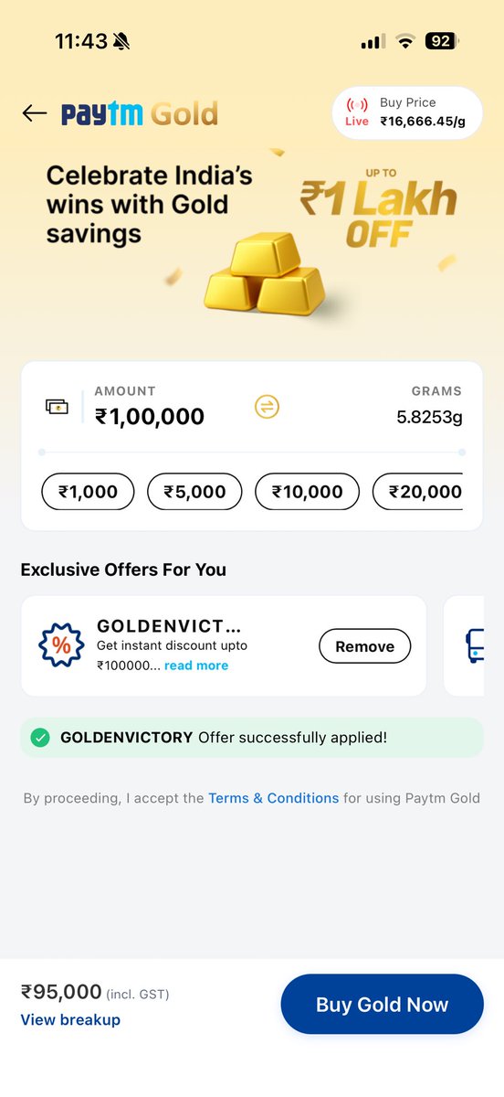 Irfan | TRX tweet media